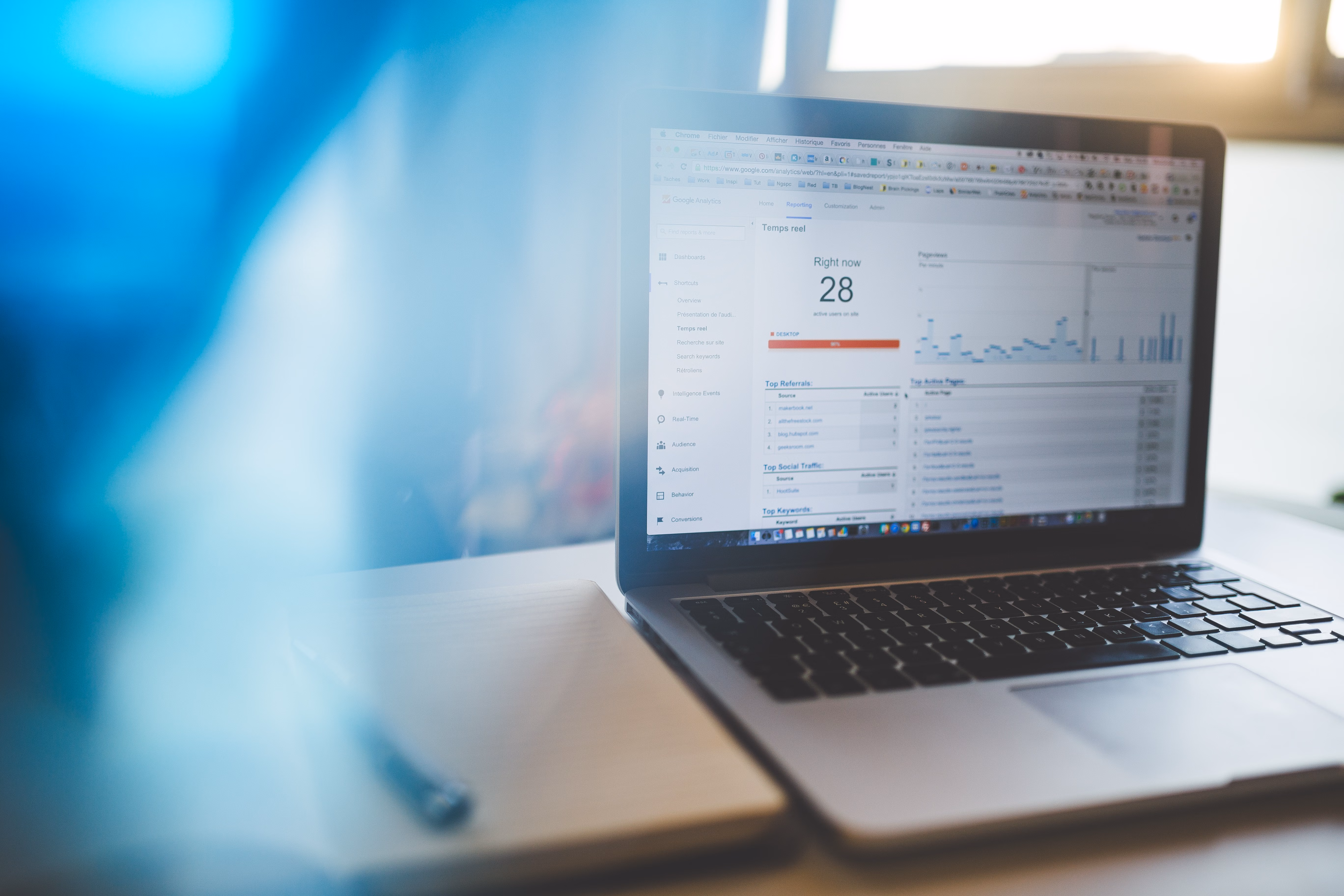How to Use Mobile Friendly Test Tools for Better SEO Reports