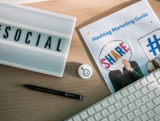 How to Use Rich Results Tools for Better SEO Audits
