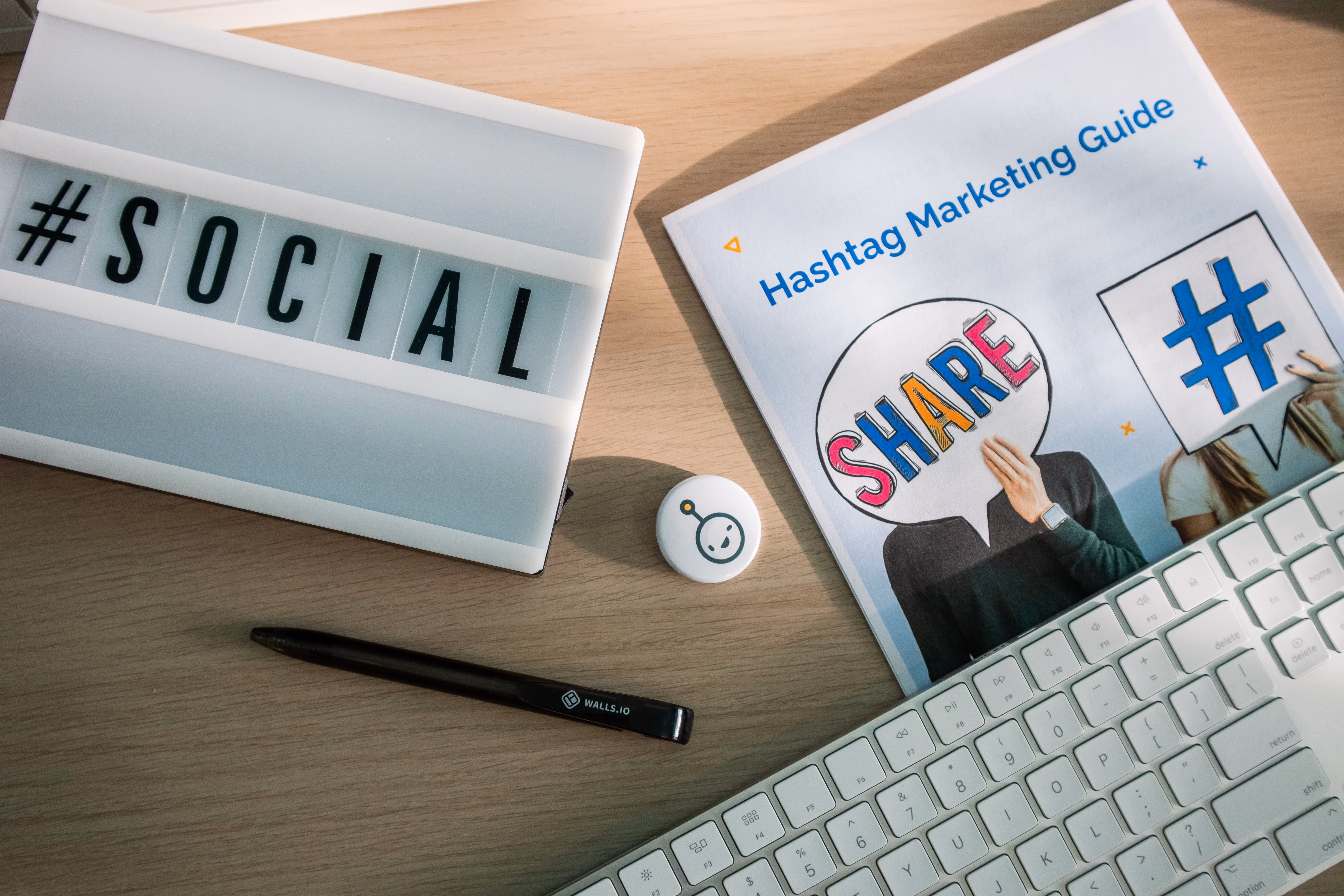 How to Use Rich Results Tools for Better SEO Audits