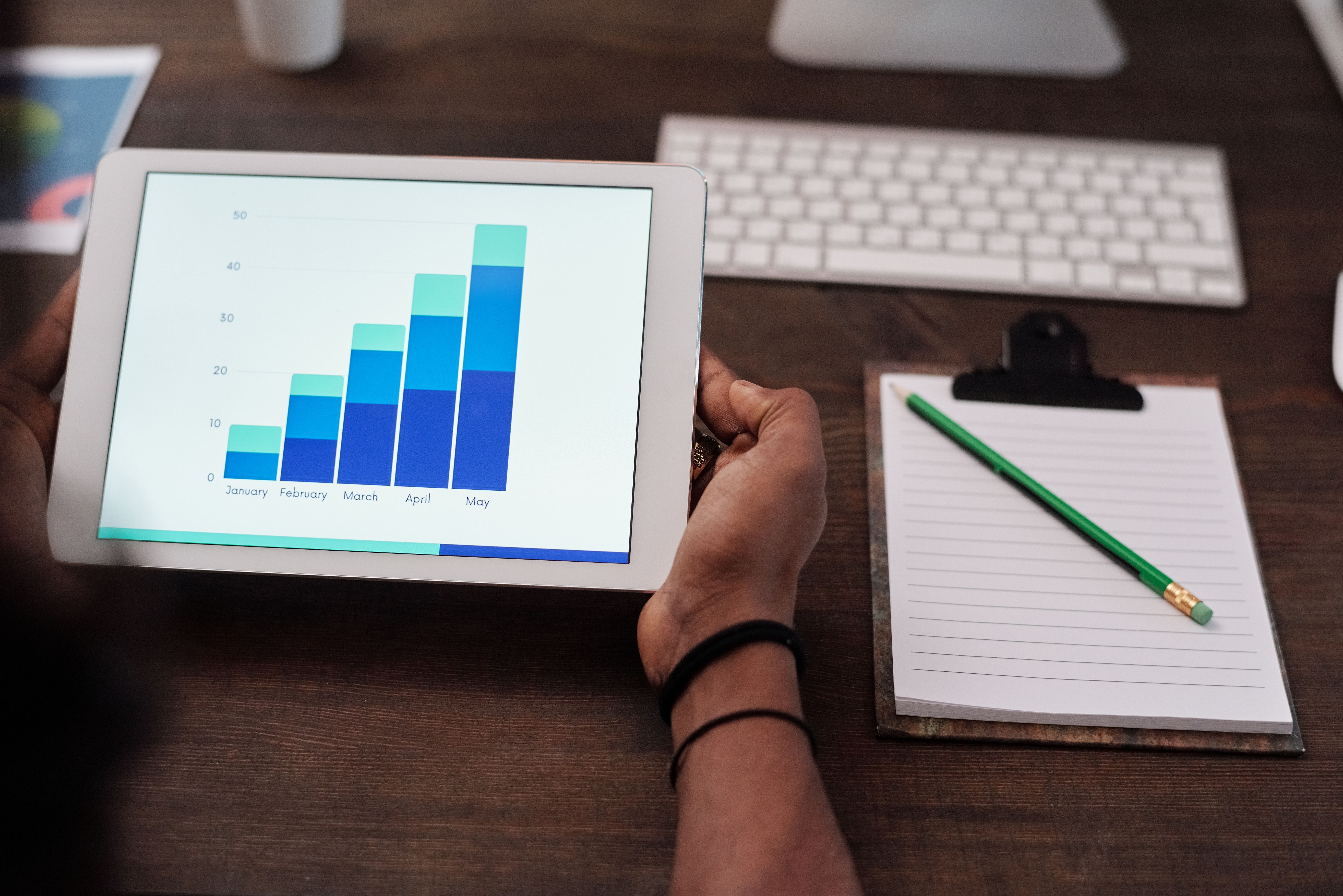 How to Use SEO AI Tools for Smarter Content Optimisation