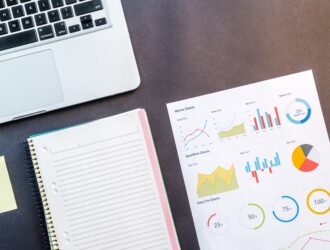 How to Use SEO Issue Checker for Faster Website Audits