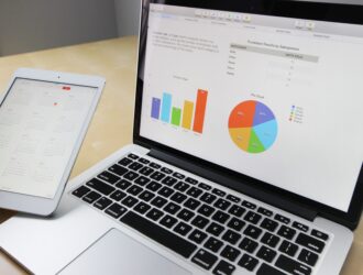 How to Use Search Console URL Inspection for SEO Audits