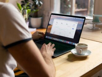 How to Use YouTube Keyword Tools for Smarter Video SEO