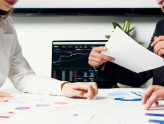 How to Write Call to Actions That Improve Website Conversions