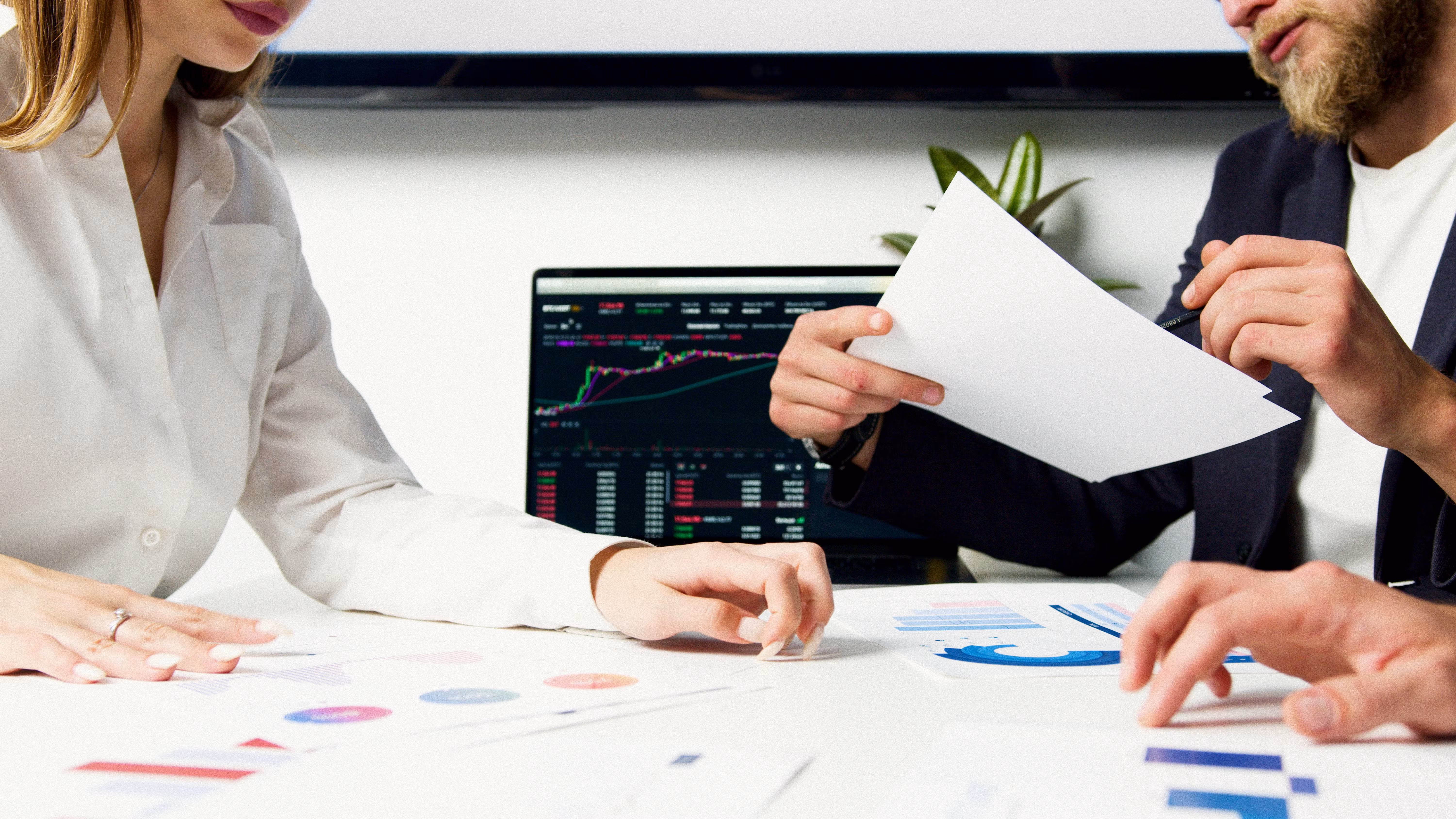 How to Write Call to Actions That Improve Website Conversions