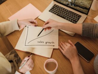 Instagram Marketing Best Practices to Boost Leads and Brand Visibility