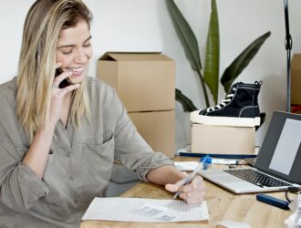 Internal Search SEO for Ecommerce: A Practical Optimization Guide
