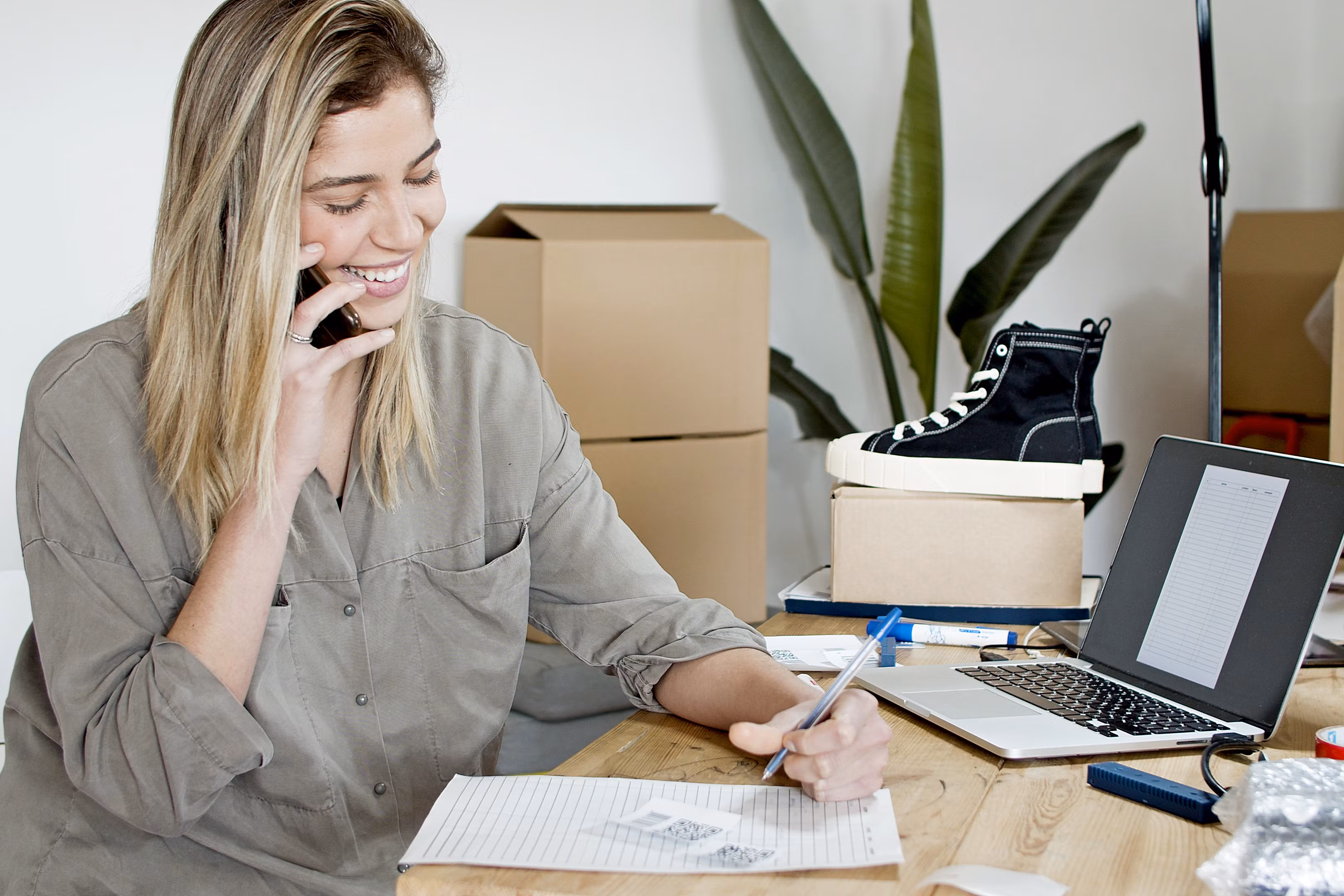 Internal Search SEO for Ecommerce: A Practical Optimization Guide