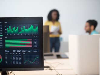 Keyword Research Updates for SEO: Key Takeaways for Marketers