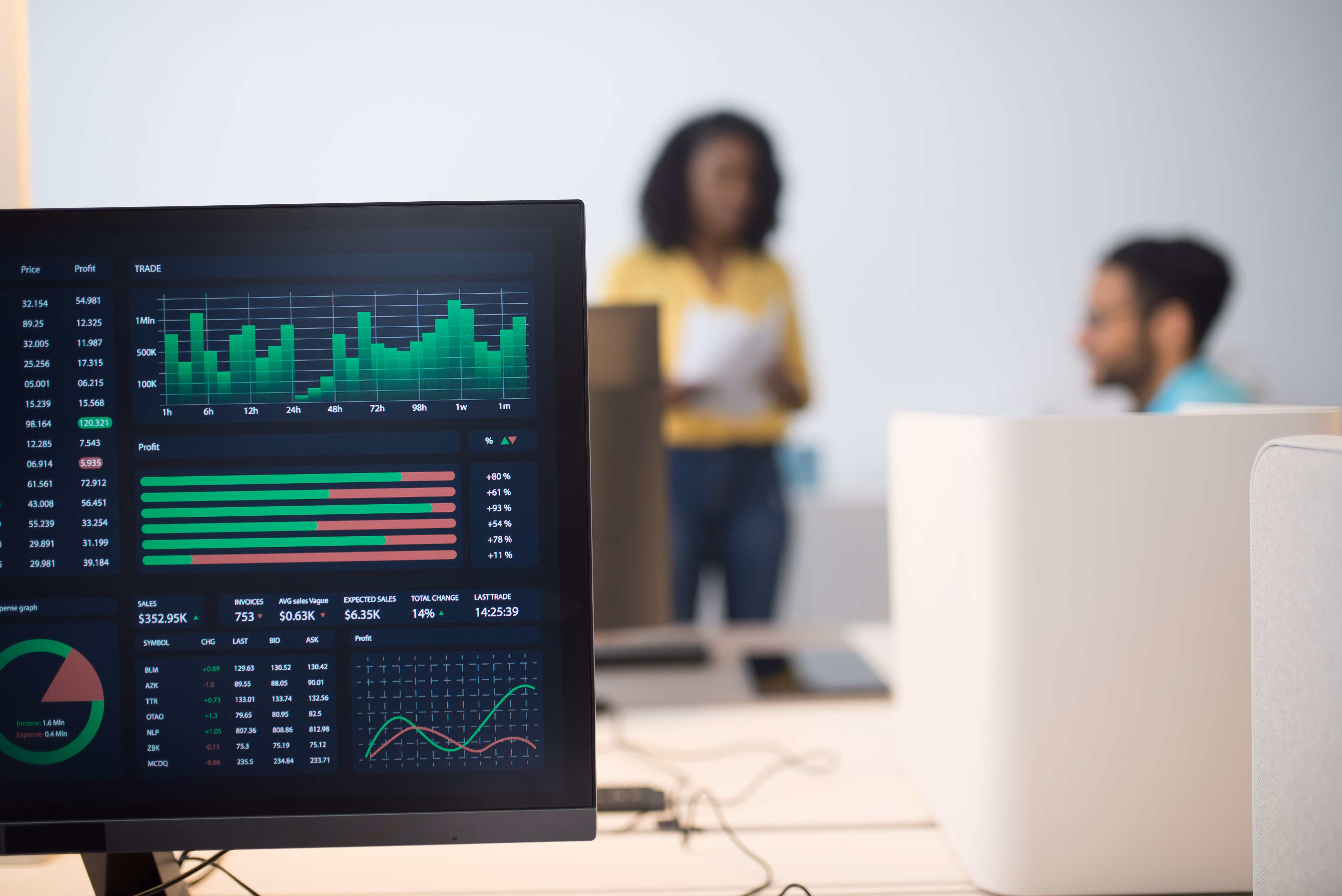 Keyword Research Updates for SEO: Key Takeaways for Marketers