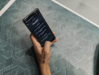 LLMO vs GEO: What Website Owners Should Know in AI Search