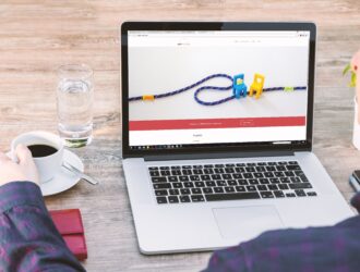 Landing Page Conversion: 10 Design Best Practices for Better Results