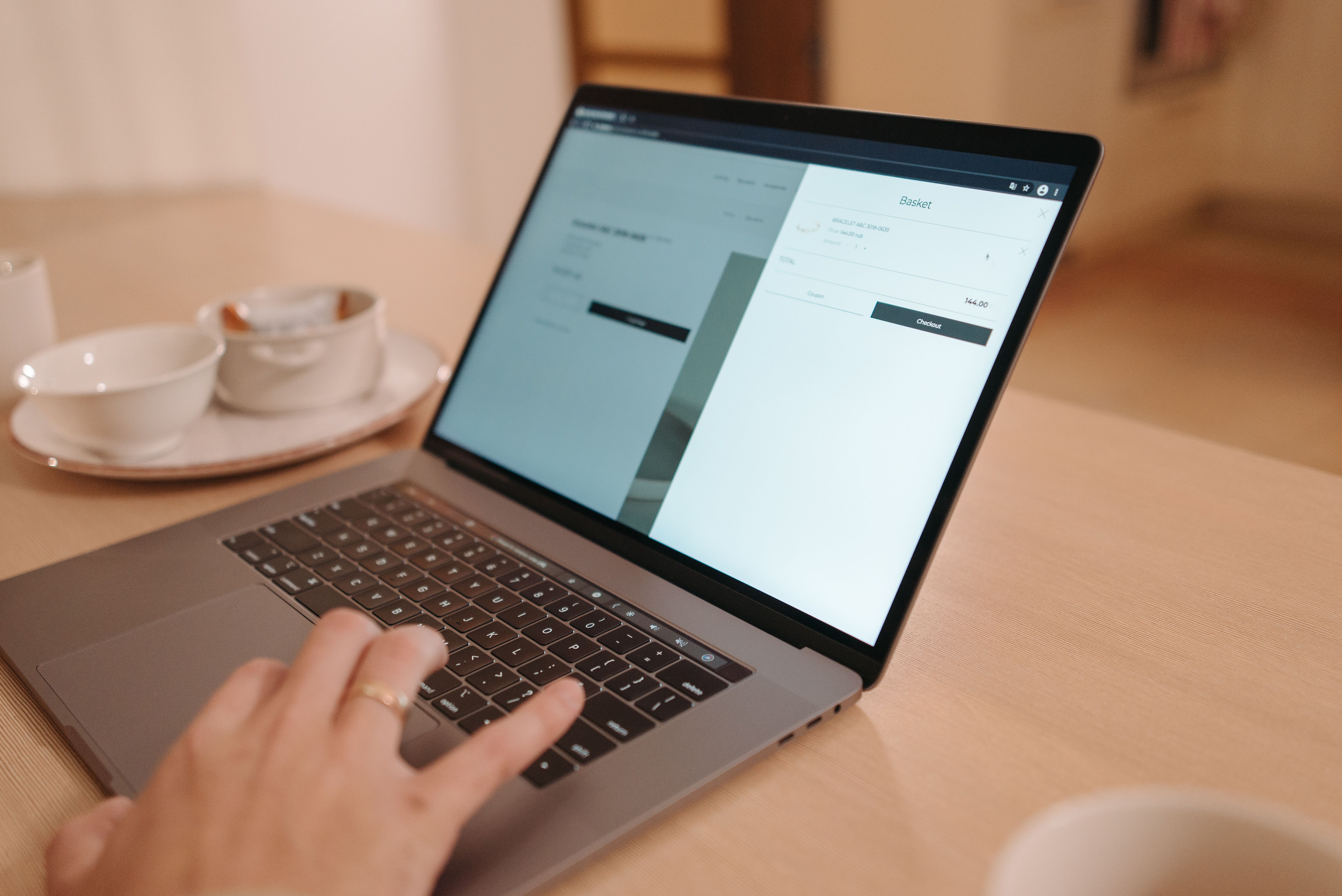 Landing Page Optimisation Best Practices for SEO-Friendly Website Design