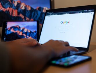 Landing Page SEO Audit Checklist for Better Search Visibility