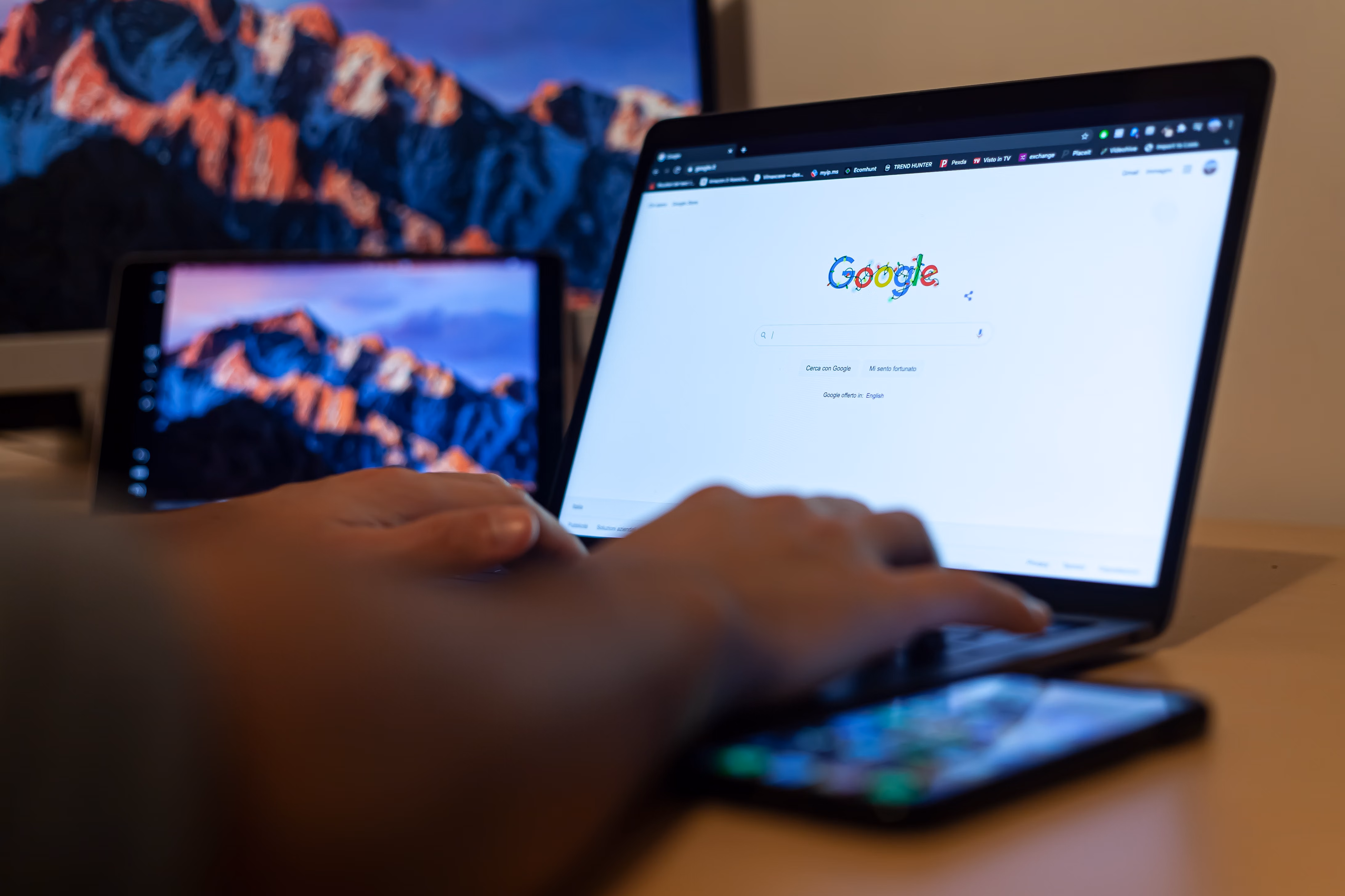 Landing Page SEO Audit Checklist for Better Search Visibility