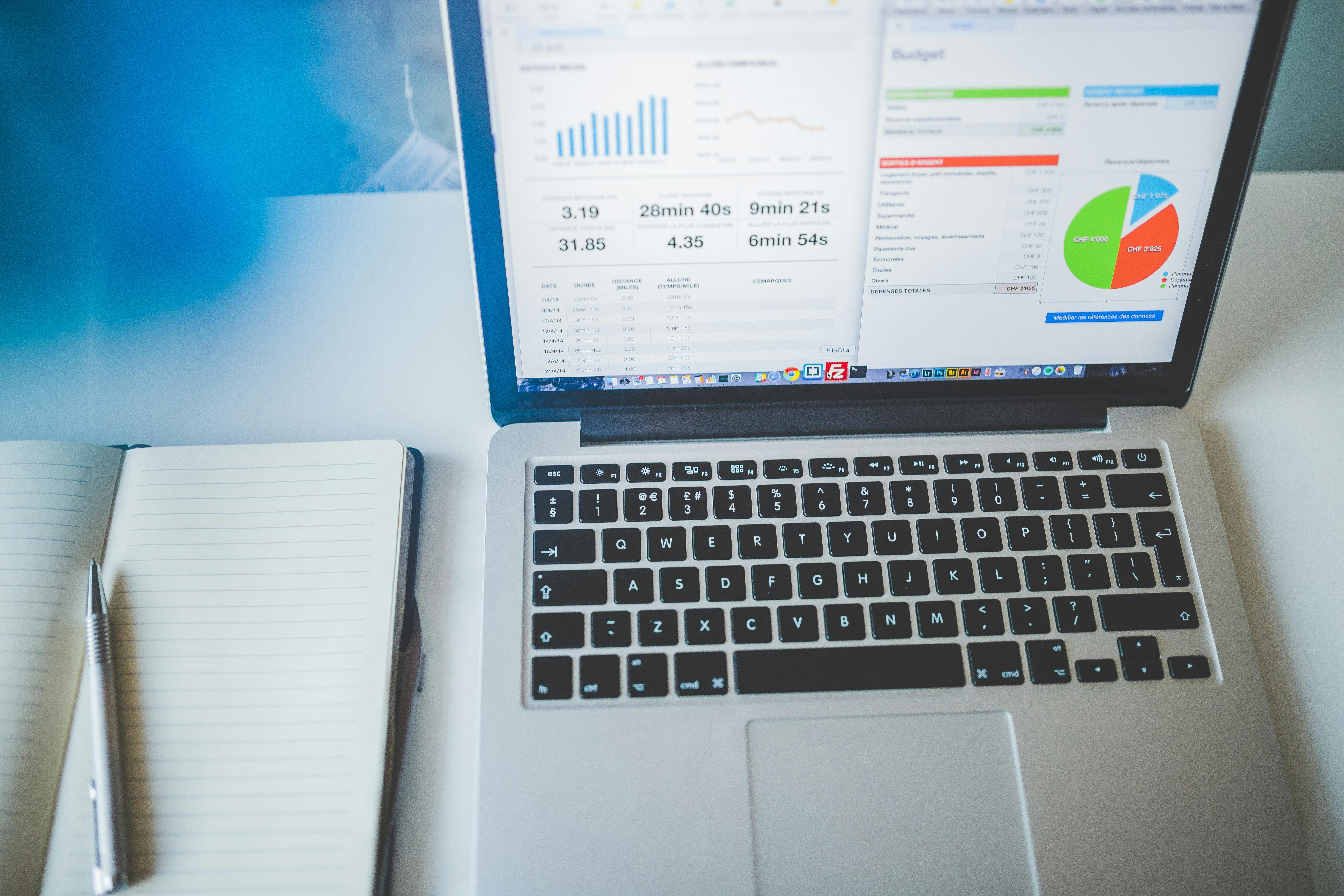 Link Building Best Practices for Safe, Quality Backlinks