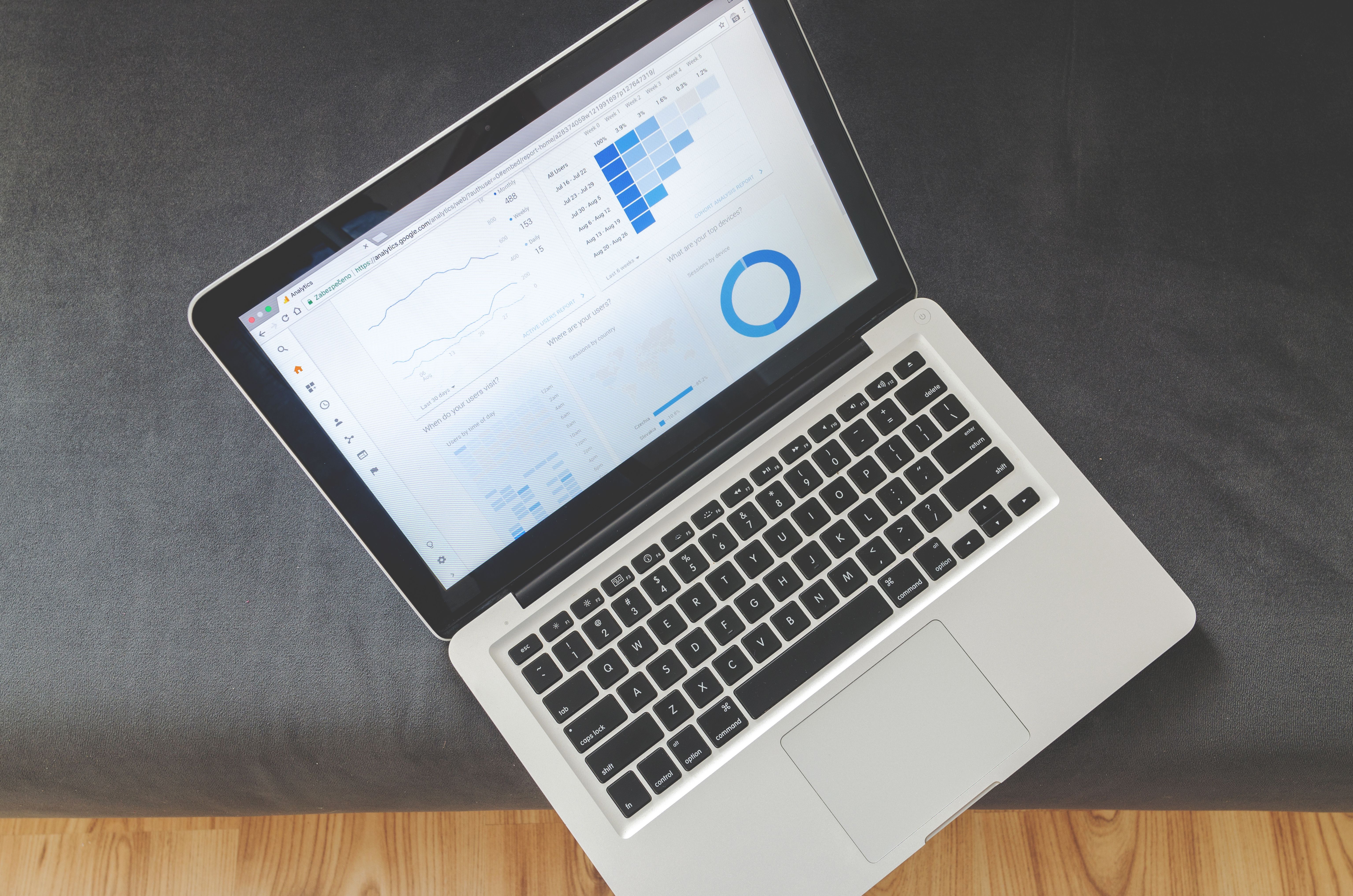 Link Building Services Hyderabad: Quality Backlinks Guide