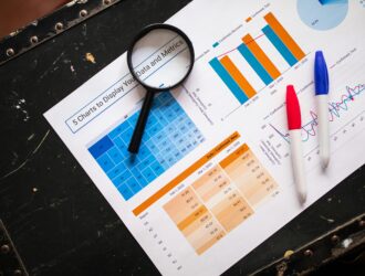 Link Building for New Websites: Safe SEO Strategies That Work