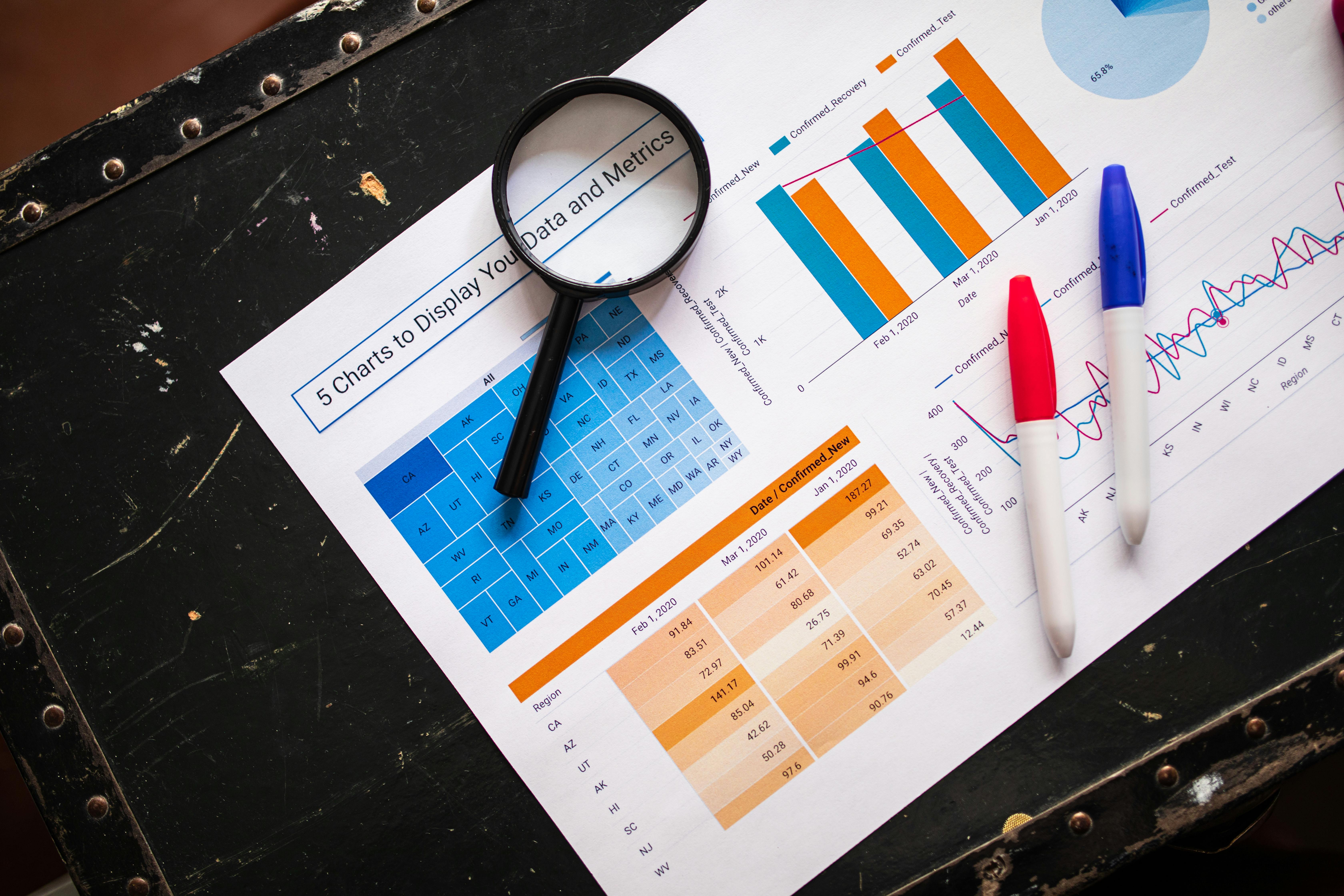 Link Building for New Websites: Safe SEO Strategies That Work