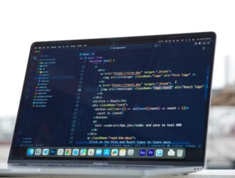 Linux VPS Hosting vs Shared Hosting: Which Is Better for Performance?