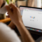 Local and Ecommerce SEO Forecasting for Better Search Visibility