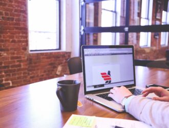 Low Code Website Design: SEO-Friendly Structure Best Practices