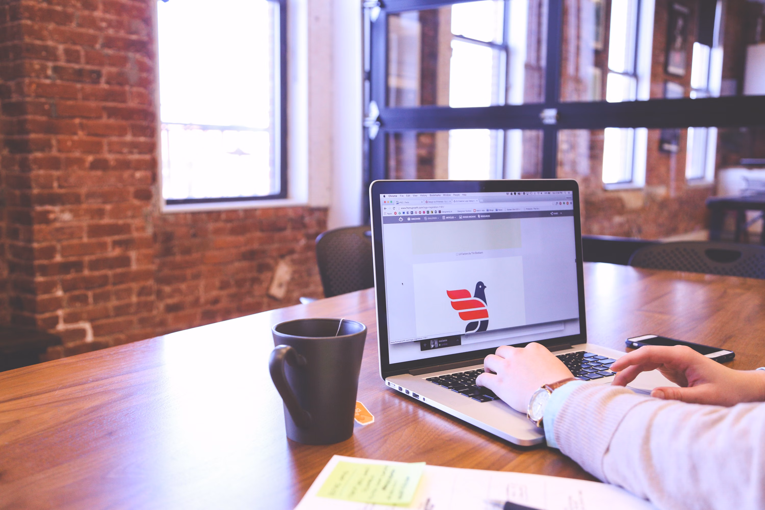 Low Code Website Design: SEO-Friendly Structure Best Practices