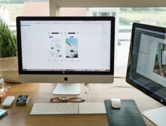 Managed WordPress Hosting Benefits: What Website Owners Should Know