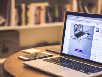 Manual Link Building Korea: Safe Backlink Strategies for SEO