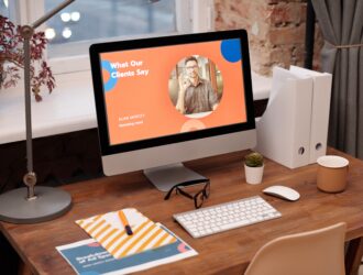 Mobile-First Ecommerce Product Pages: A Practical Design Guide