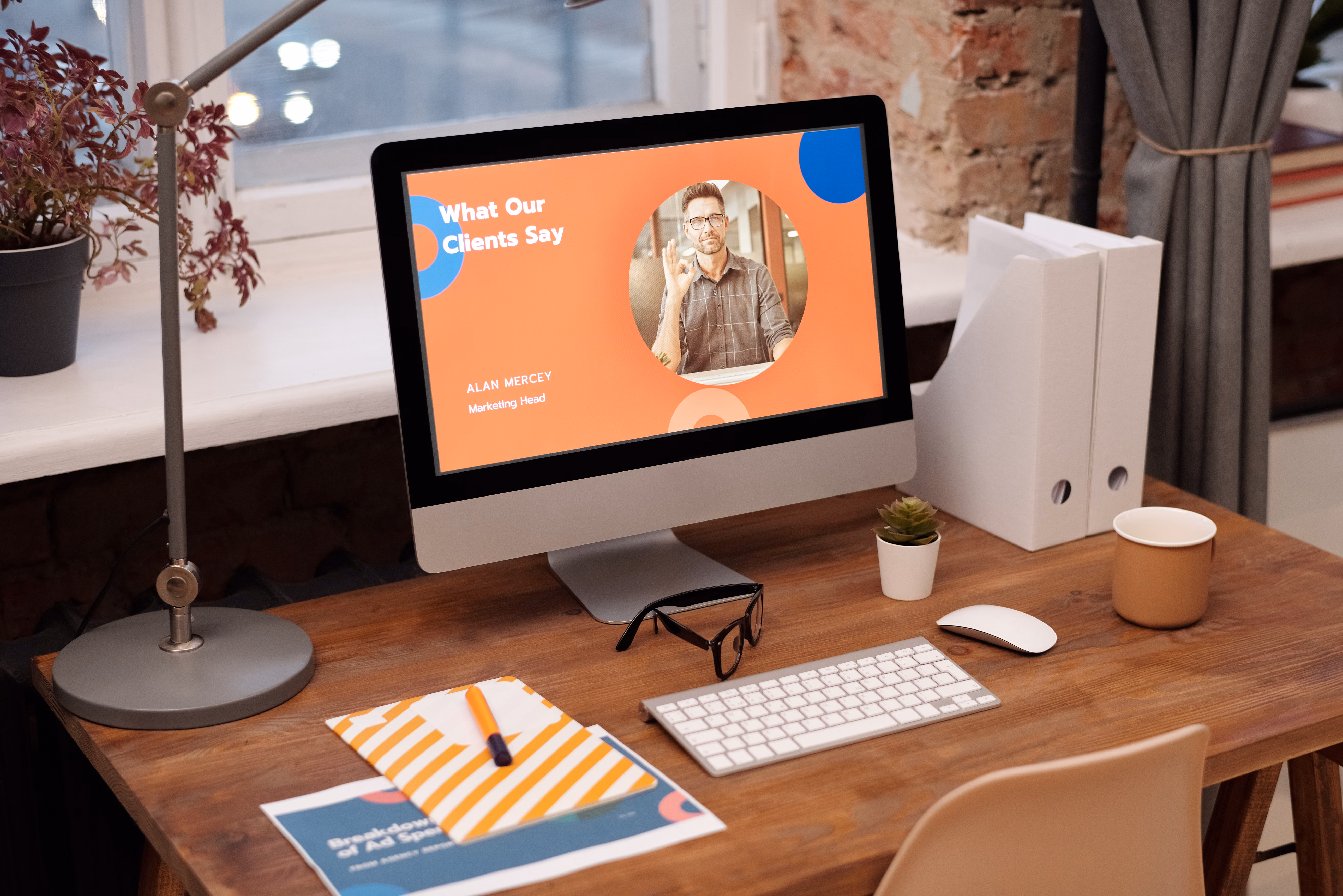 Mobile-First Ecommerce Product Pages: A Practical Design Guide