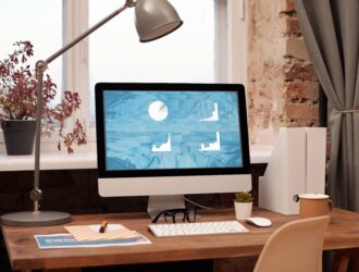 Mobile-First Landing Page Design: A Practical UX and SEO Guide