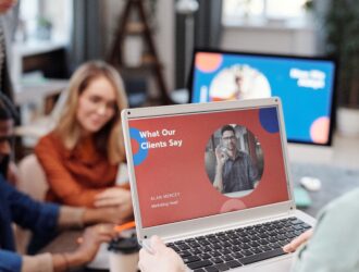 Mobile-First Web Design Checklist for Better SEO and Usability