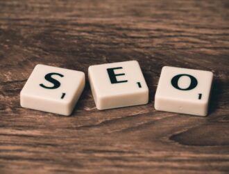 Monthly Link Building Strategies for Safe SEO Growth