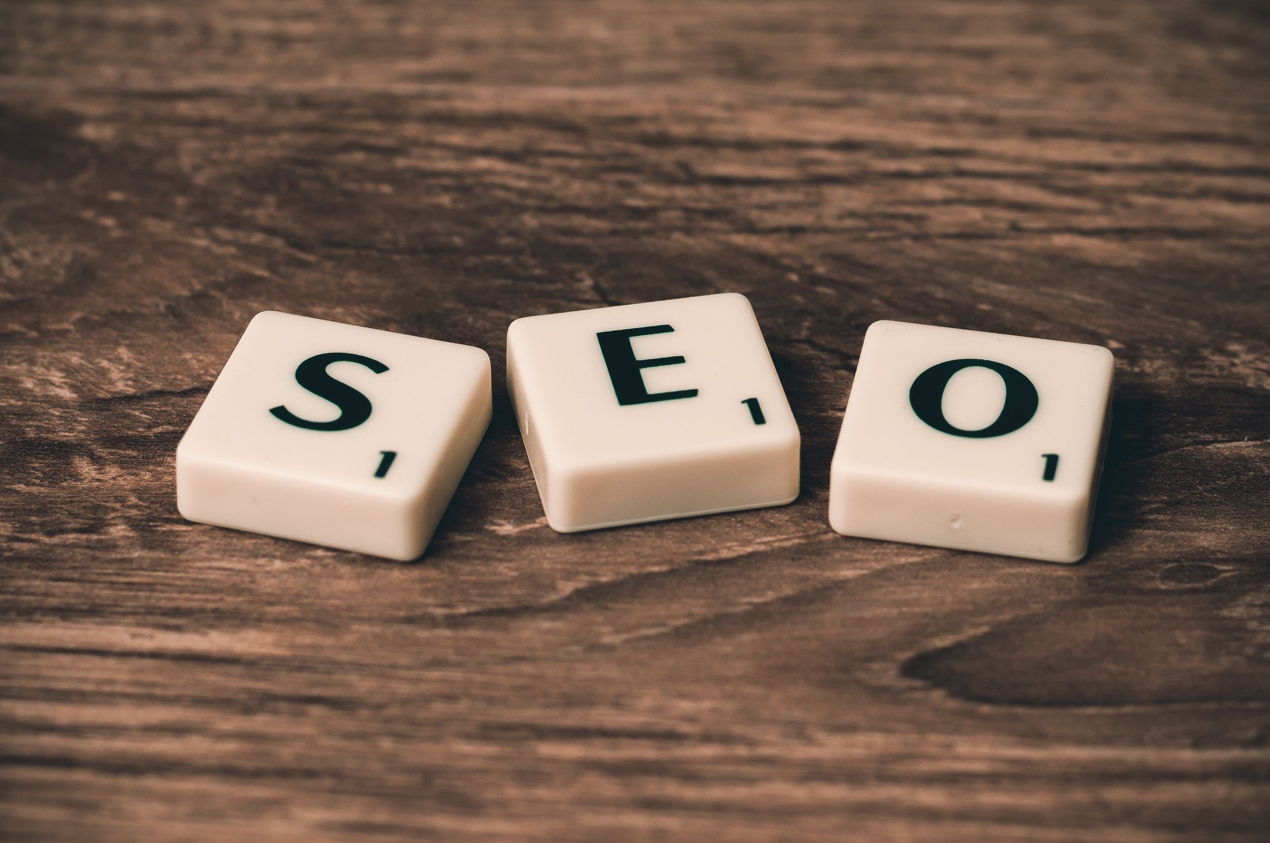 Monthly Link Building Strategies for Safe SEO Growth