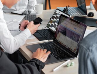 Online Store SEO Checklist: Improve Product and Category Visibility