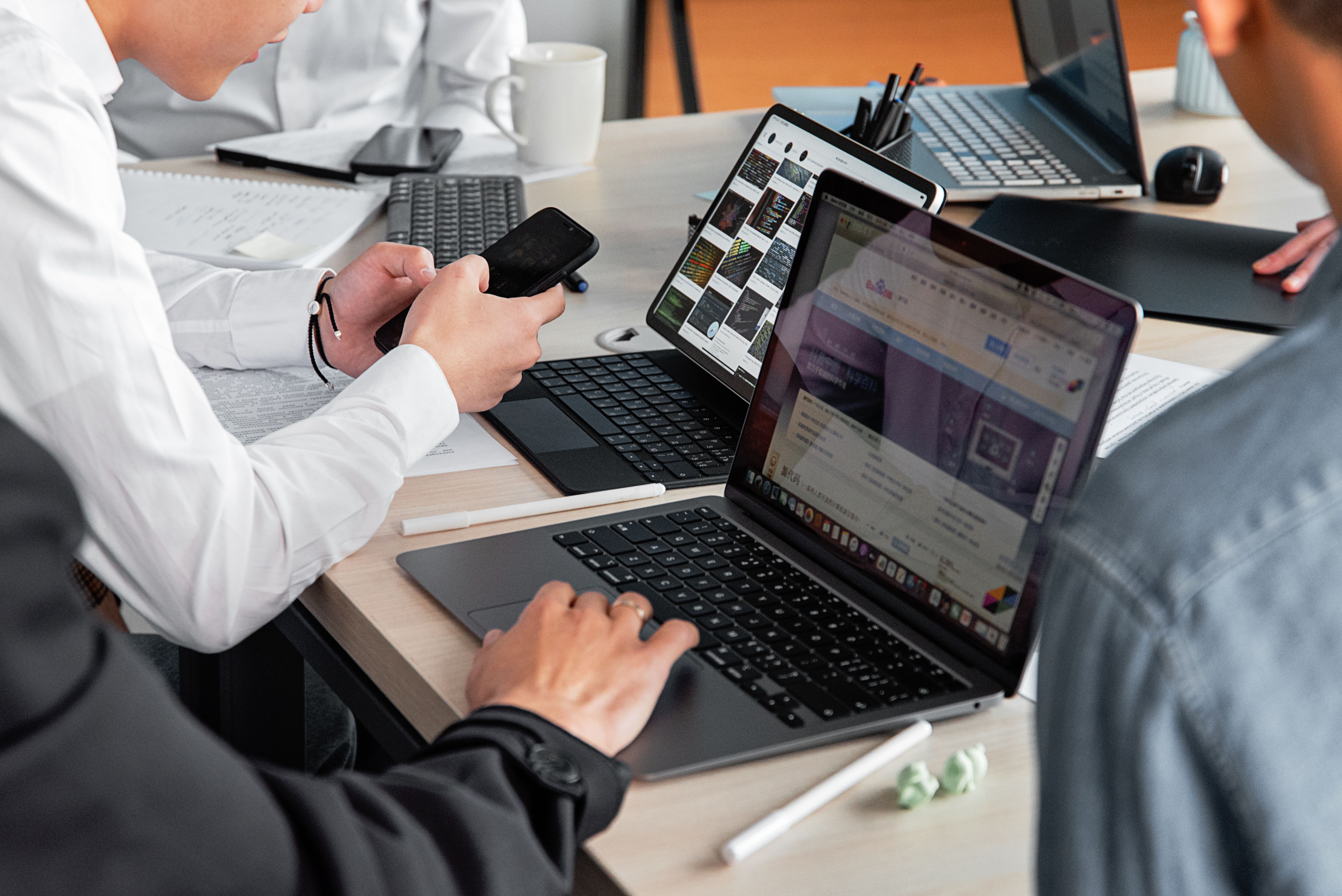 Online Store SEO Checklist: Improve Product and Category Visibility