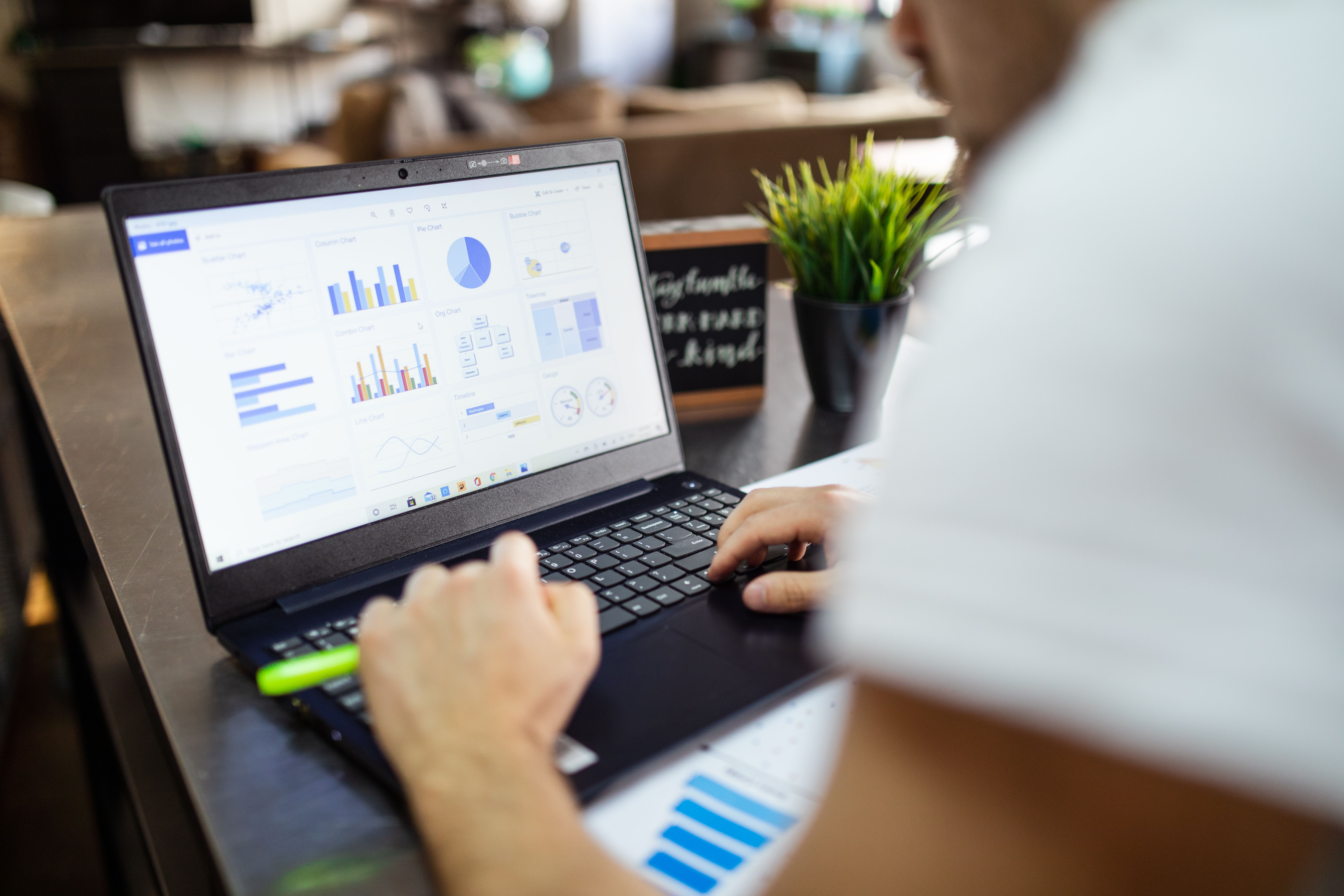 Page Speed Updates: What Changed and What It Means for SEO