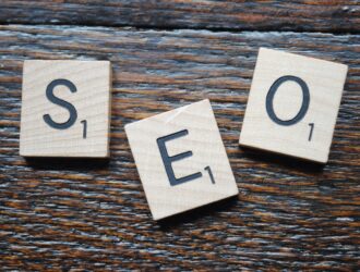 PageSpeed Insights and Core Web Vitals Tools: A Practical Guide
