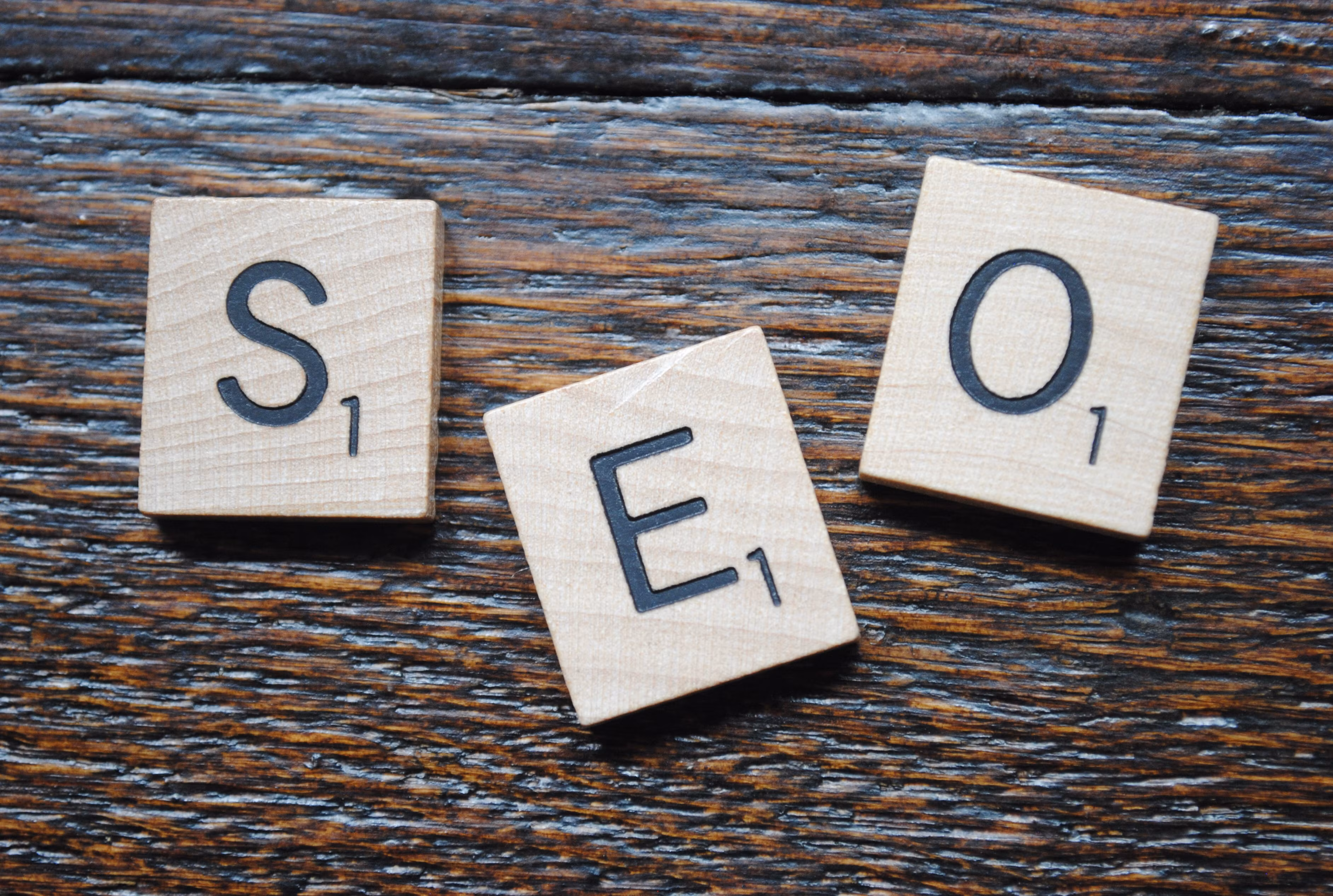 PageSpeed Insights and Core Web Vitals Tools: A Practical Guide