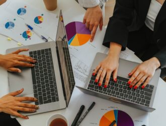 Paid Social Marketing Best Practices for Small Business Growth