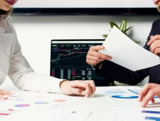 Personalised Marketing Best Practices for SEO and Content Growth