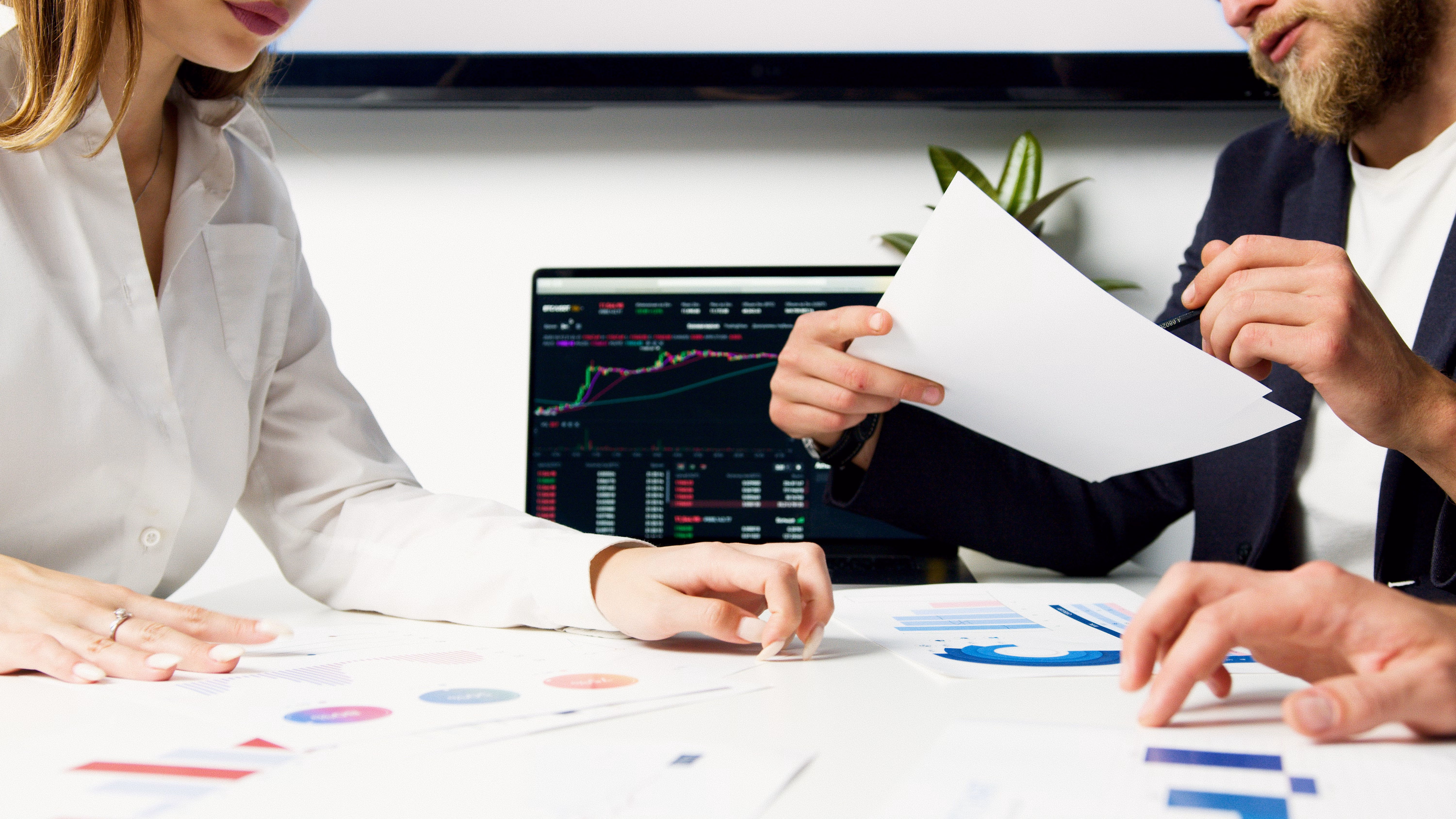 Personalised Marketing Best Practices for SEO and Content Growth