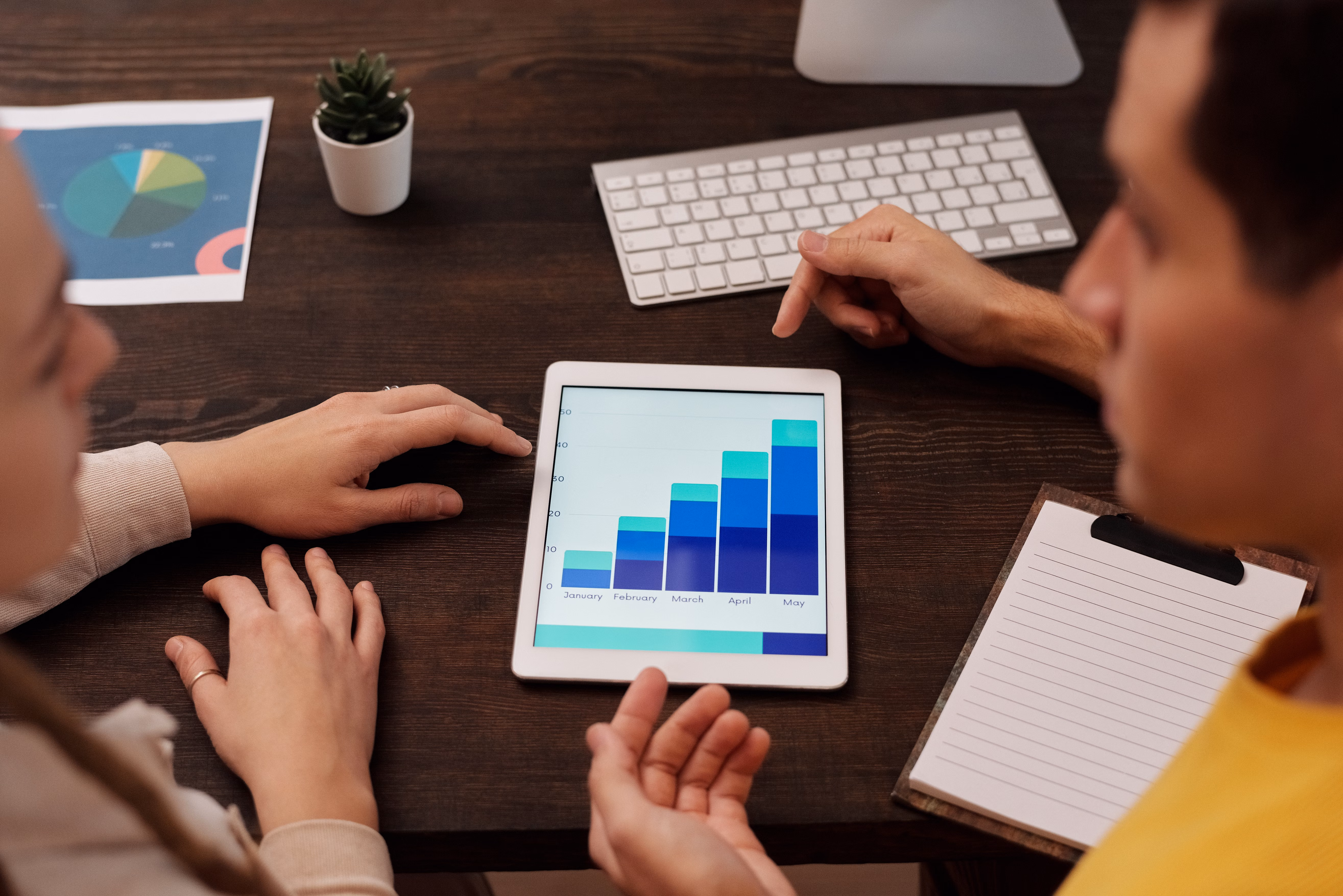 Practical SEO Techniques to Audit and Improve Website Crawlability