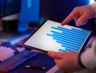 Practical Social Media Marketing Ideas for Small Business Growth