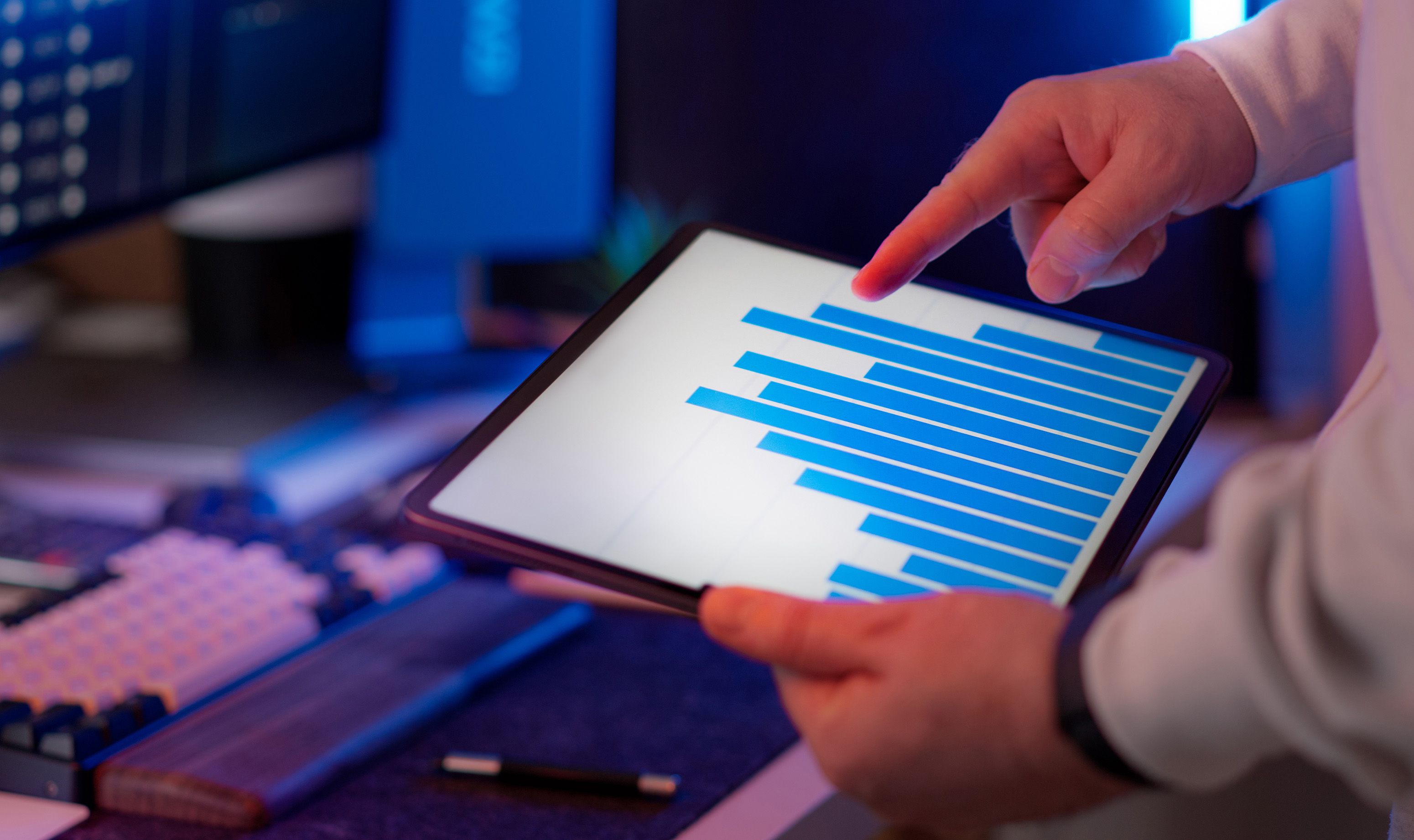 Practical Social Media Marketing Ideas for Small Business Growth