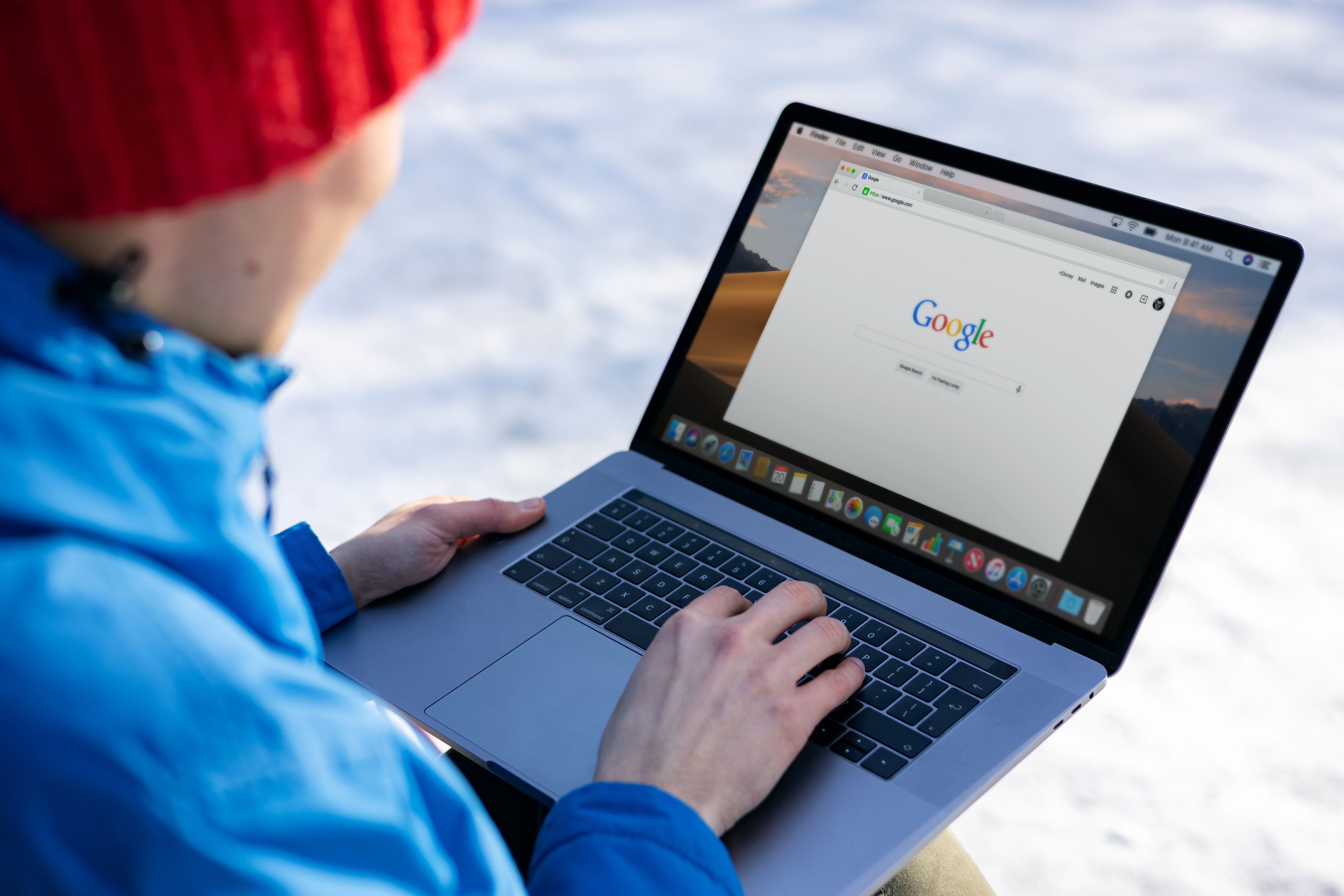 Press Release Backlinks for SEO: Quality, Relevance, and Safety