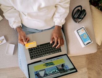 Product Filter SEO: A Practical Guide to Faceted Navigation