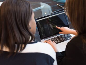 Product Page SEO: Best Practices for Better Rankings and Conversions