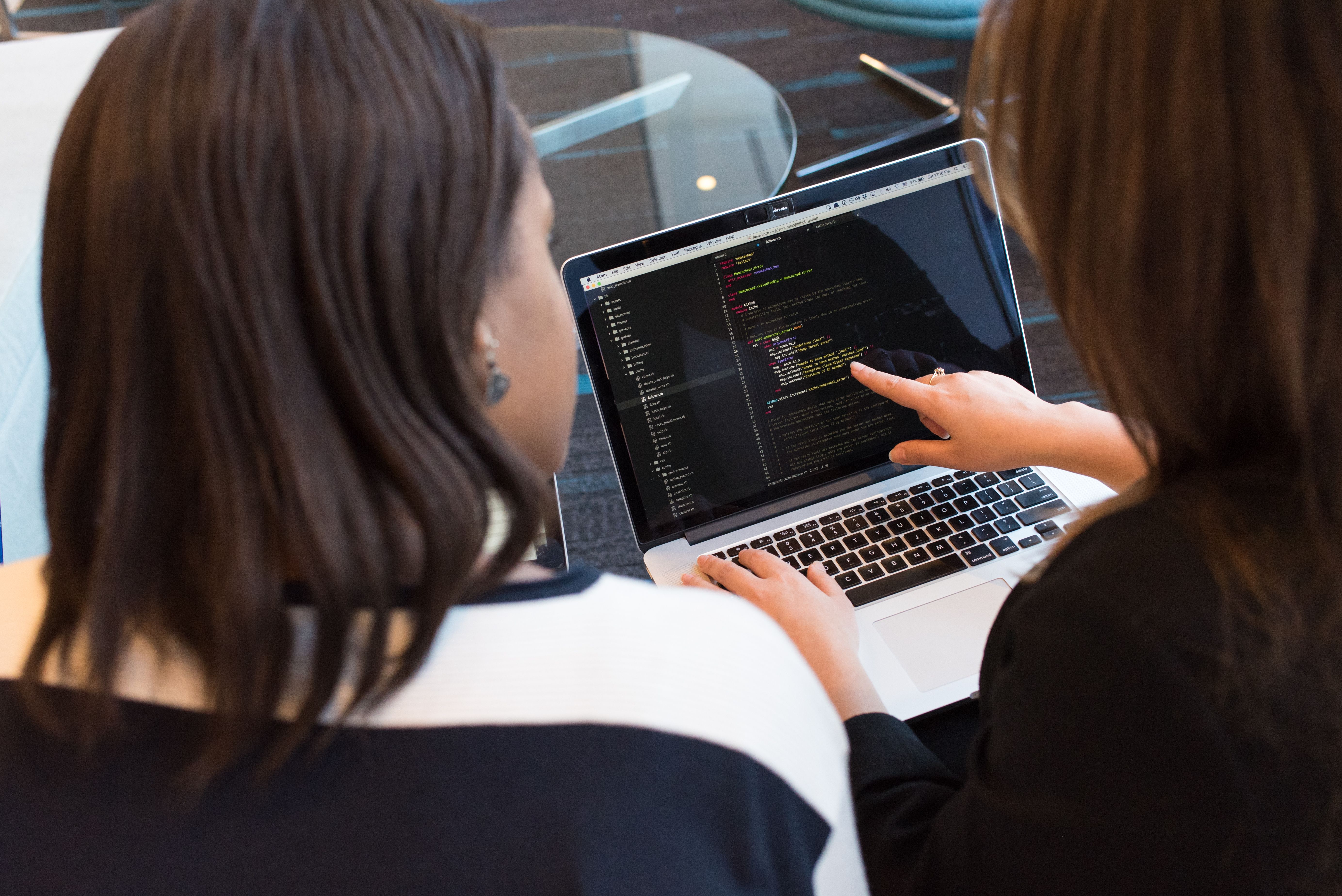 Product Page SEO: Best Practices for Better Rankings and Conversions